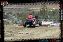 DSC04795LOORRS5