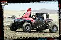 DSC04805LOORRS5