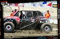 DSC04806LOORRS5
