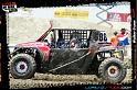 DSC04807LOORRS5