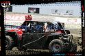 DSC04809LOORRS5