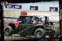 DSC04810LOORRS5