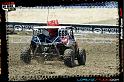 DSC04812LOORRS5
