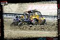 DSC04815LOORRS5