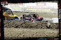 DSC04817LOORRS5
