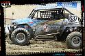 DSC04830LOORRS5