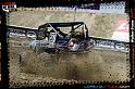 DSC04835LOORRS5