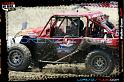 DSC04837LOORRS5