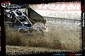 DSC04841LOORRS5