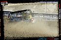 DSC04849LOORRS5