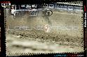 DSC04855LOORRS5