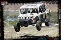 DSC04856LOORRS5