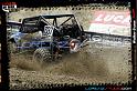 DSC04866LOORRS5