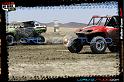 DSC04874LOORRS5