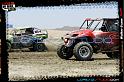 DSC04875LOORRS5