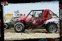 DSC04877LOORRS5