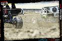 DSC04880LOORRS5