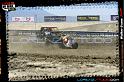 DSC04886LOORRS5