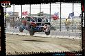 DSC04889LOORRS5