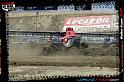 DSC04894LOORRS5
