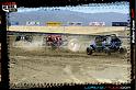 DSC04936LOORRS5