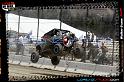 DSC04962LOORRS5