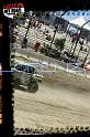 DSC04975LOORRS5