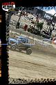 DSC04981LOORRS5