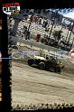 DSC04983LOORRS5