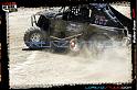 DSC04998LOORRS5