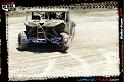 DSC05000LOORRS5