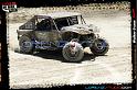 DSC05002LOORRS5