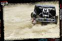 DSC05007LOORRS5