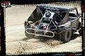 DSC05014LOORRS5