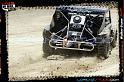 DSC05015LOORRS5