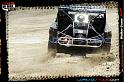 DSC05016LOORRS5