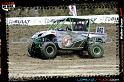 DSC06930LOORRS5