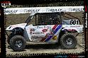 DSC06932LOORRS5