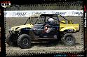 DSC06942LOORRS5