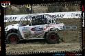 DSC06943LOORRS5