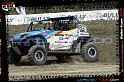 DSC06949LOORRS5