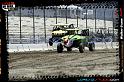 DSC06953LOORRS5