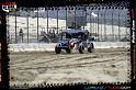 DSC06954LOORRS5
