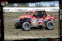 DSC06966LOORRS5