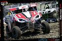 DSC06973LOORRS5