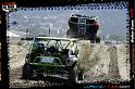 DSC06976LOORRS5