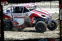 DSC06978LOORRS5