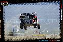 DSC06991LOORRS5
