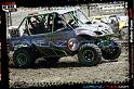 DSC06994LOORRS5