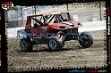 DSC06995LOORRS5